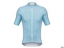 De Marchi Men Leggera Jersey