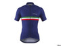 De Marchi PT Jersey