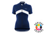 De Marchi SS16 Leggera Women's Jersey