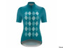 De Marchi SS19 Women's Aria Jersey