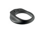 Deda Alanera DCR Top Cover Adapter for Colnago  - C64/Concept/V3RS