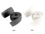 Deda Bar Tape