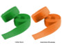 Deda Bar Tape