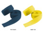 Deda Bar Tape