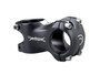 Deda Cortissimo Stem - Black Anodized 45mm