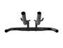 Deda Crononero Evo Handlebar - 42cm