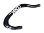 Deda Dabar Handlebar - 42cm - UD Carbon Fiber