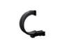 Deda DI2 Clip for Superzero Stem - Black