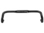 Deda Gravel 100 Handlebar