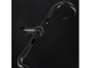 Deda Gravel 100 Handlebar
