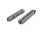 Deda Grey Brake Pads