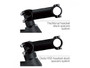 Deda HSS Carbon Spacers