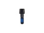 Deda M5X16 Titanium Screw With Flat Washer For Superleggero Stem - M5 x 16