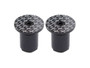 Deda Milano Bar End Plug