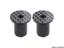 Deda Milano Bar End Plug