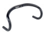 Deda Pista Track Handlebar - Black High Polish