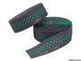 Deda Presa Bar Tape