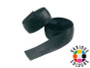 Deda Special Bar Tape