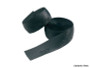 Deda Special Bar Tape