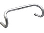 Deda Speciale 26 Handlebar