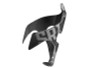 Deda SR-1 Bottle Cage