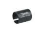 Deda Stem Sleeve Adaptor - Black