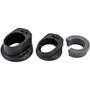 Deda Superbox Headset Spacers Kit