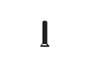Deda Superbox S-DCR Cover Screw - Black M3 x 20