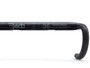 Deda Superleggera 35 Carbon Handlebar