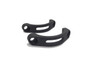 Deda Superleggero RS LTD Stem Faceplate