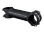 Deda Superleggero RS Stem