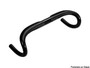 Deda SuperZero Alloy DCR Handlebar