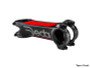 Deda SuperZero Stem