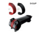 Deda SuperZero Stem