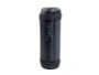 Deda Tool Zipcase - 73 x 67 x 210mm - Carbon