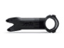 Deda Trentacinque 35 Stem