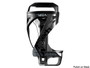 Deda Vela Bottle Cage