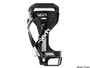 Deda Vela Bottle Cage