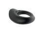 Deda Vinci DCR Top Cover Adapter fo Olmo - 40