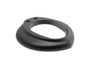 Deda Vinci DCR Top Cover Adapter for Kuota - Kougar