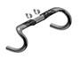 Deda Vinci Handlebar