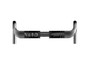 Deda Vinci Handlebar