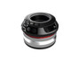 Deda Vinci S-DCR Integrated Headset - 1.5" - 1.5"