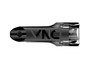 Deda Vinci Stem