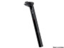Deda Zero 1 Seatpost