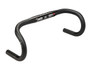 Deda Zero 100 Deep Handlebar