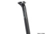 Deda Zero 100 Seat Post