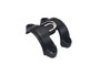 Deda Zero 100 Stem Faceplate