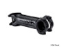 Deda Zero 2 Stem