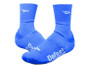 DeFeet Slipstream 4" D-Logo Shoe Cover